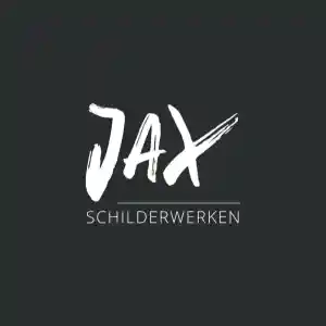 schilder_heerhugowaard_Jax_Schilderwerken__6.jpg