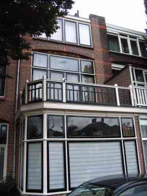 schilder_s-gravenzande_John_Hoogenraad_Schilderwerken__2.jpg
