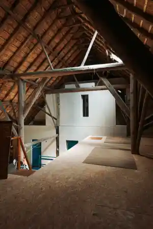 isolatie_scheemda_ikwilisolatie.nl_2.jpg