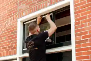 isolatie_scheemda_ikwilisolatie.nl_3.jpg