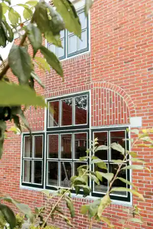 isolatie_scheemda_ikwilisolatie.nl_4.jpg