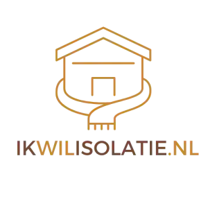 ikwilisolatie.nl.jpg