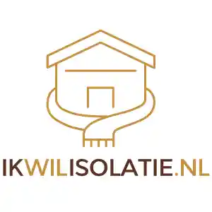 ikwilisolatie.nl.jpg