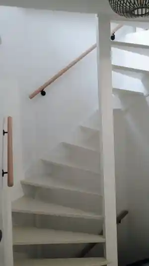Verbouwing bovenverdieping nieuwe  badkamer.jpg