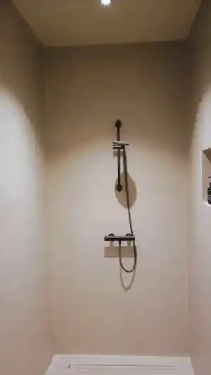 Schilderwerk.jpg