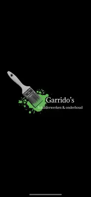 Garrido's Schilderwerken & Onderhoud.jpg