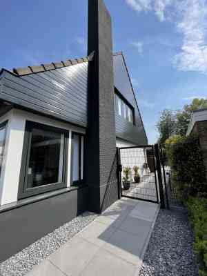 Transformatie vrijstaande woning.jpg