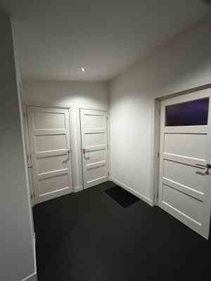 Metamorfose binnen schilderwerk .jpg