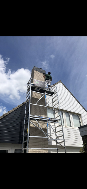 Transformatie vrijstaande woning.jpg