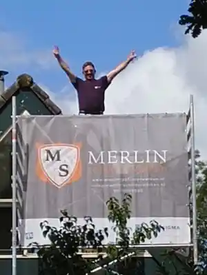 Merlin Schilderwerken .jpg