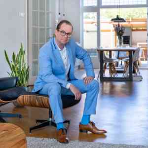 Metropole Makelaardij.jpg