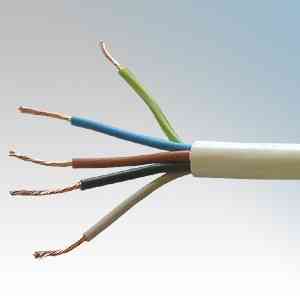 elektricien_deventer_Elektro_Keus_3.jpg