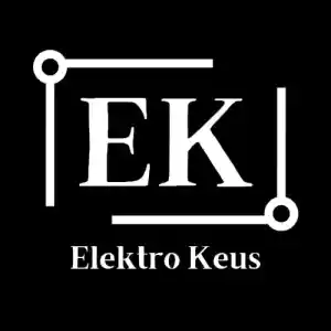 elektricien_deventer_Elektro_Keus_5.jpg