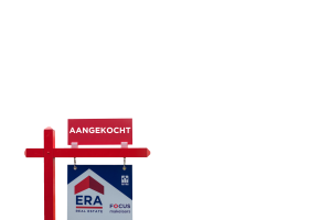 verkoopmakelaar_breda_ERA_Focus_Makelaars_Breda_b.v._7.jpg