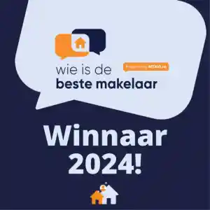 makelaar_breda_ERA_Focus_Makelaars_Breda_b.v._4.jpg