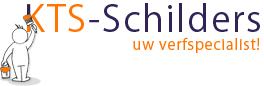 schilder_oostknollendam_KTS_Schilderwerken_5.jpg