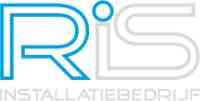 airco-installateur_meerssen_R.I.S._Ramakers_Installatie_Service_2.jpg