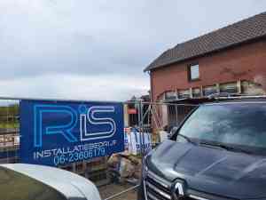 airco-installateur_meerssen_R.I.S._Ramakers_Installatie_Service_4.jpg