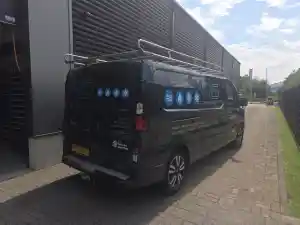 airco-installateur_maastricht_R.I.S._Ramakers_Installatie_Service_5.jpg