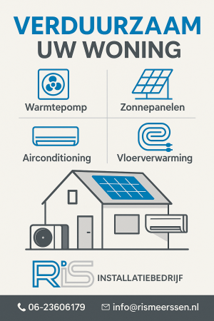 airco-installateur_meerssen_R.I.S._Ramakers_Installatie_Service_3.jpg