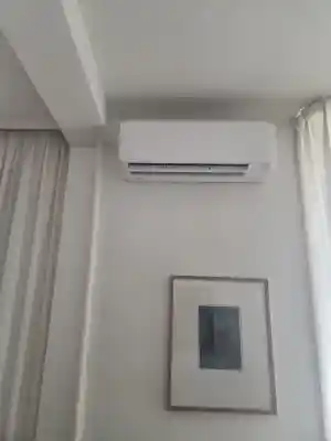 airco-installateur_maastricht_R.I.S._Ramakers_Installatie_Service_6.jpg