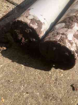 Hemelwaterafvoer herstellen en ontstoppen.jpg