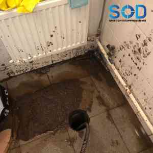 loodgieter_amersfoort_SOS_Loodgieter_|_Spoed_Ontstoppingsdienst_5.jpg