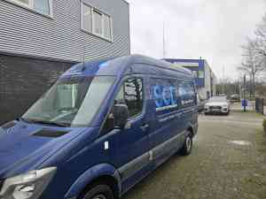 loodgieter_amersfoort_SOS_Loodgieter_|_Spoed_Ontstoppingsdienst_2.jpg