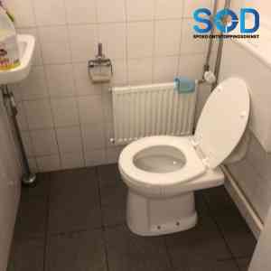 loodgieter_amersfoort_SOS_Loodgieter_|_Spoed_Ontstoppingsdienst_3.jpg