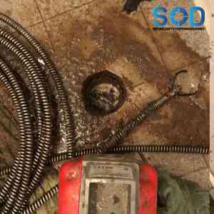 loodgieter_amersfoort_SOS_Loodgieter_|_Spoed_Ontstoppingsdienst_4.jpg