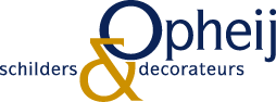 schilder_roermond_Opheij_Schilders_en_Decorateurs_2.jpg