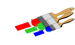 schilder_almere_Limako_3.jpg