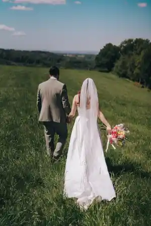 hochzeitsfotograf_k%C3%B6ln_Danial_Fischer_Photography_4.jpg