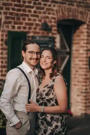 hochzeitsfotograf_k%C3%B6ln_Danial_Fischer_Photography_2.jpg