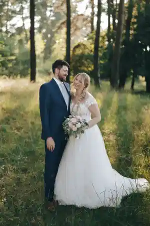 hochzeitsfotograf_k%C3%B6ln_Danial_Fischer_Photography_7.jpg