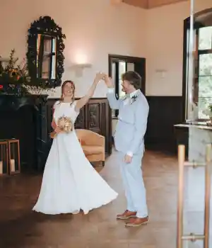 hochzeitsfotograf_k%C3%B6ln_Danial_Fischer_Photography_3.jpg