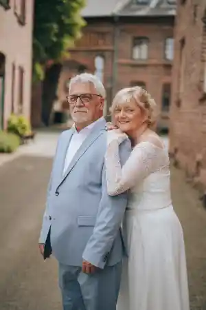 hochzeitsfotograf_k%C3%B6ln_Danial_Fischer_Photography_5.jpg