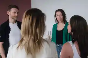 coaching_krimpen-aan-den-ijssel_Miranda_van_der_Ende__3.jpg