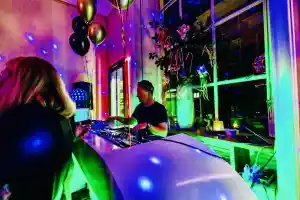 12,5-jarig huwelijksjubileum .jpg