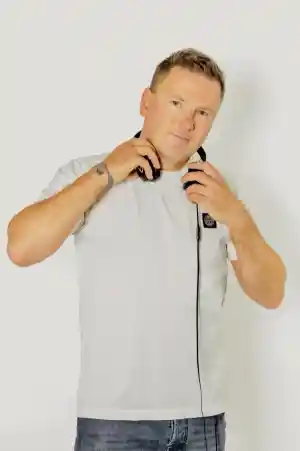 dj_bergen-nh_DJ_A.O.G._7.jpg