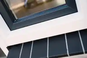 kozijnen_spijkenisse_Soleca_4.jpg
