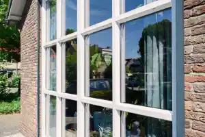 kozijnen_spijkenisse_Soleca_3.jpg