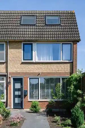 kozijnen_spijkenisse_Soleca_2.jpg