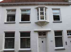 schilder_hulst_Kuijcks_Schilders_Meesters_in_afwerking_2.jpg