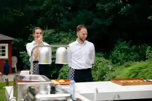 catering_nijmegen_Qasioun_catering_7.jpg