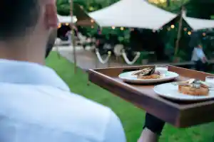 catering_nijmegen_Qasioun_catering_6.jpg
