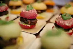 catering_nijmegen_Qasioun_catering_2.jpg