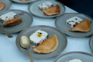 catering_nijmegen_Qasioun_catering_3.jpg