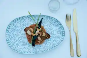 catering_nijmegen_Qasioun_catering_4.jpg