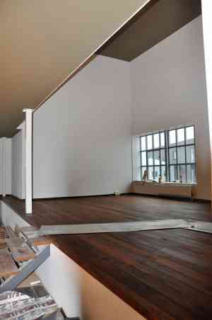 schilder_bavel_Peter_Colbeth_Schilderwerken_2.jpg
